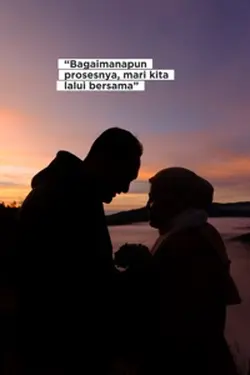 Suami istri