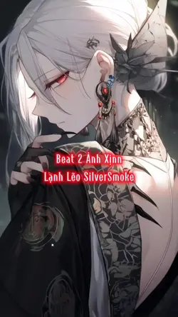 Beat 2 Ảnh Xịnn 
