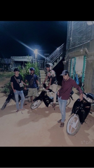 JÆŃ ŃŒN Źįń 😞🖤