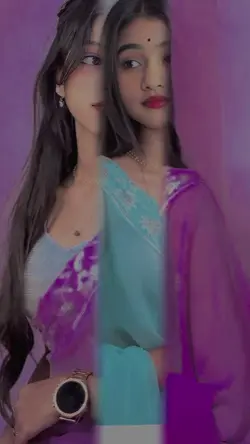 MD Anisha