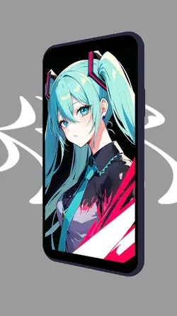 人マニア＊音ハメテンプレート