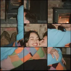 take a look at my gf