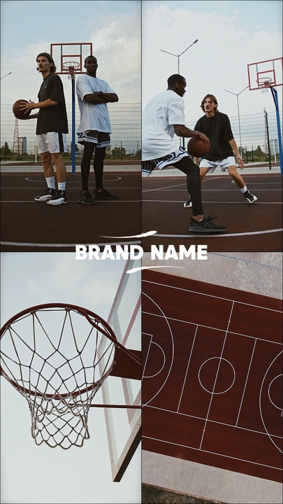 Baloncesto