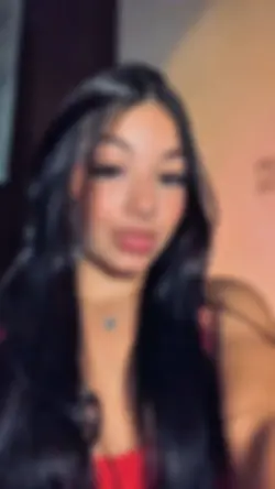 Câmera lenta 