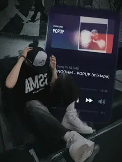 popup เท่ห์ๆ