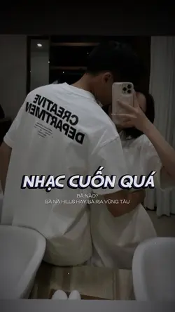 BÀ XÃ HÚIIII