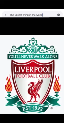 Liverpool  