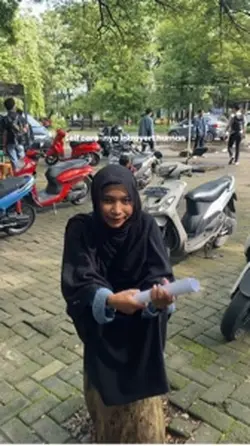 tanpa pacaran