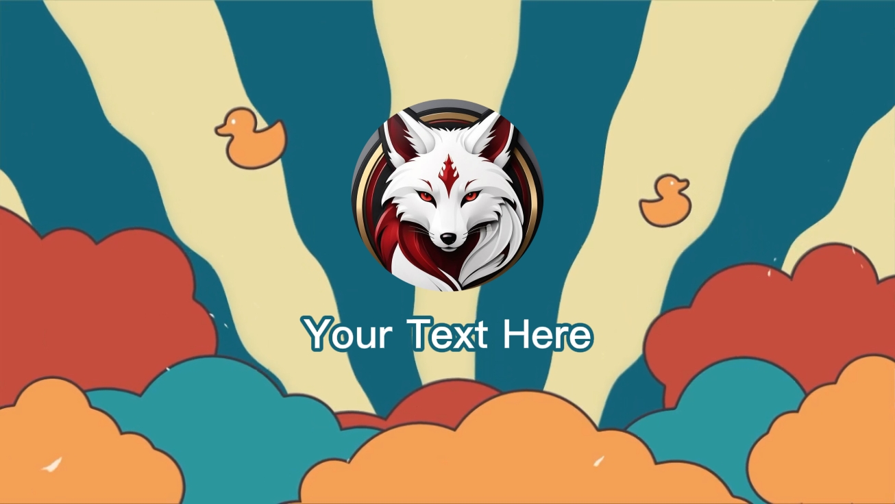 Intro