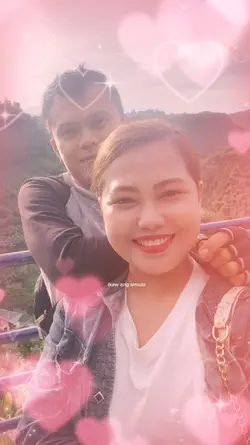 ikaw ang simula