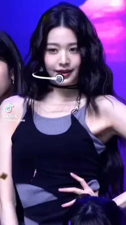 감.각.적.인 뇨자 ㅋ