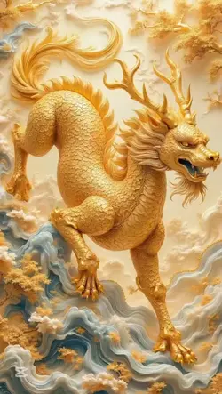 Wallpaper