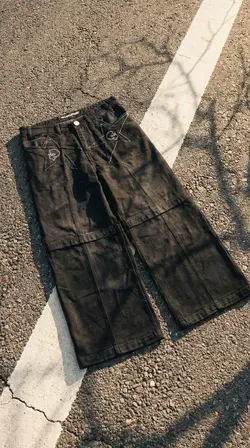 TEMPLATE AFFILIATE🥶