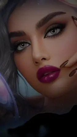 Eyes