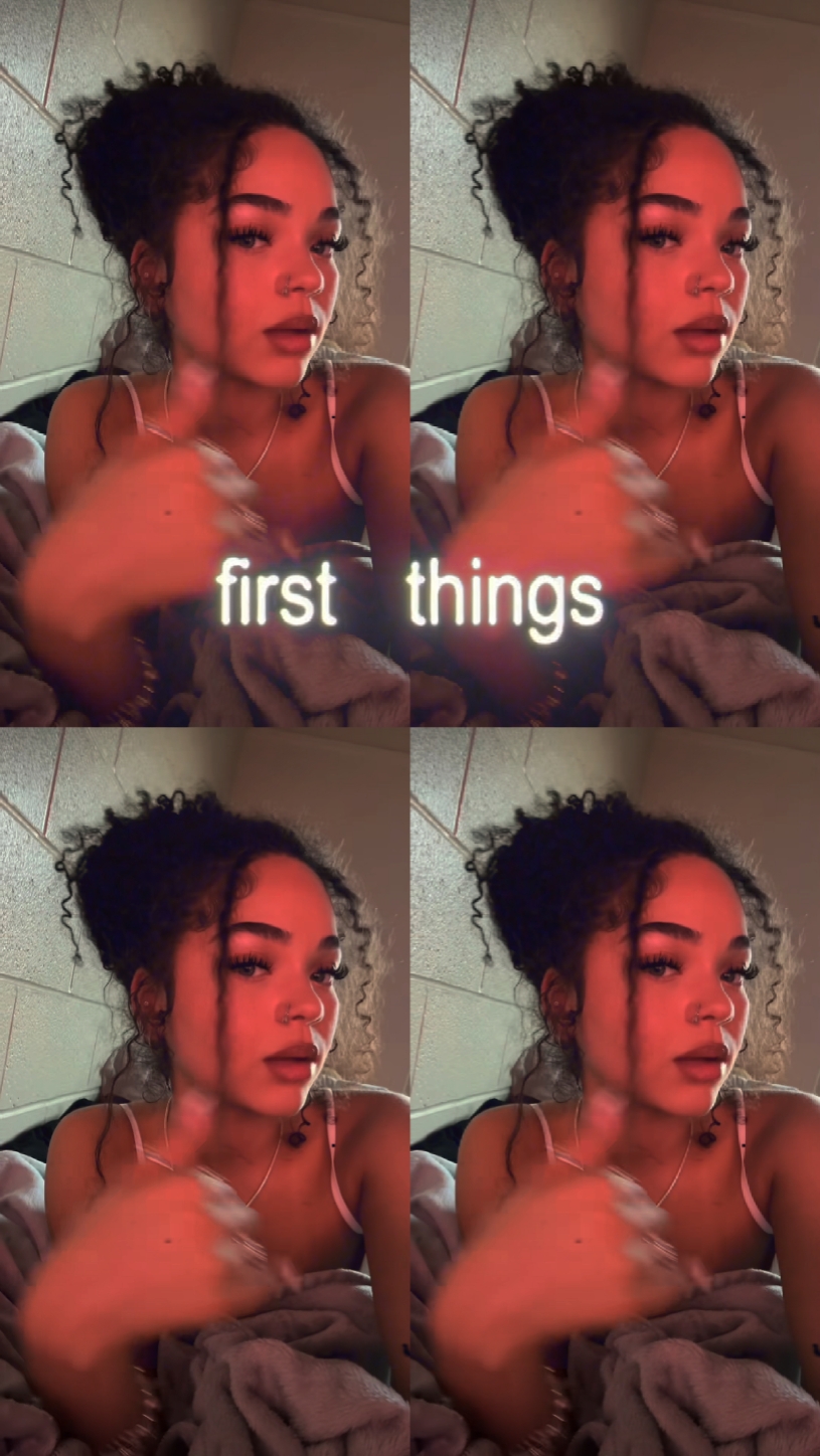 Introducción 