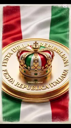 ITALIA FESTA