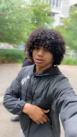 🌎
