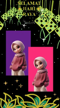 kad raya digital 