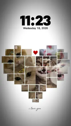cute wallpaper