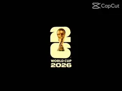 World Cup
