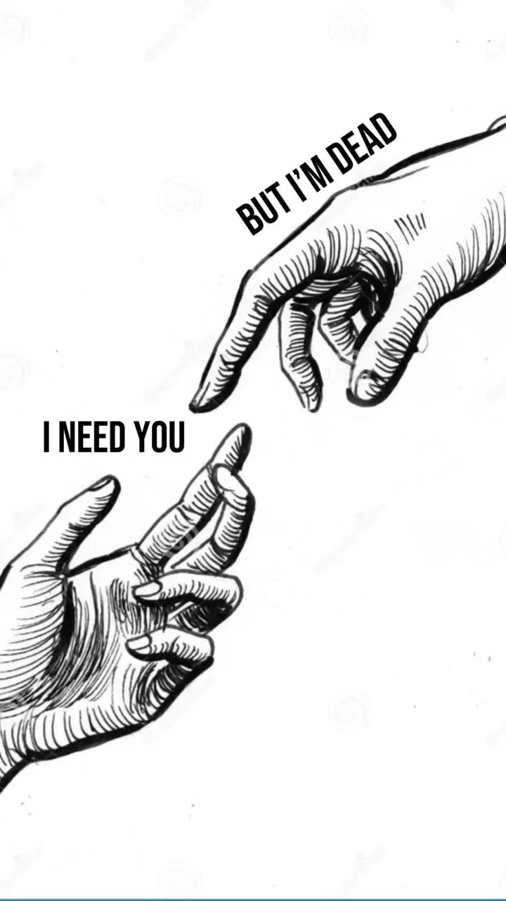 Ang Pag-edit ng Uso 