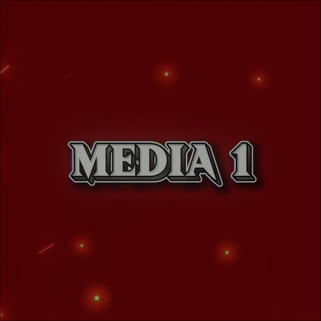 THIS IS EDIT MASTER