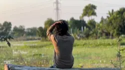 Tujko paneki ❤️‍🩹☘️