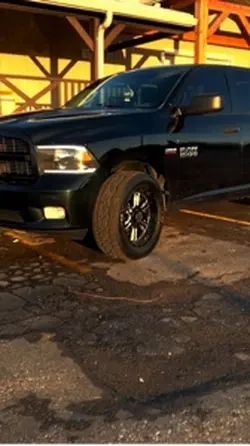 Whiskey whiskey 🥃 