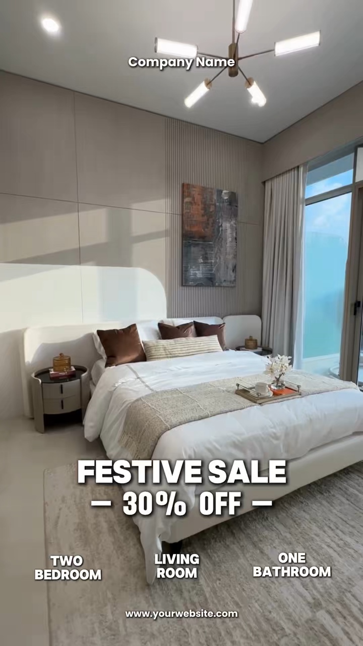 Venta De Inmuebles
