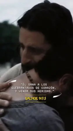 DIOSVENDATUSHERIDAS❤️‍🩹