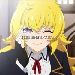 WE LOVE YURI !1!1