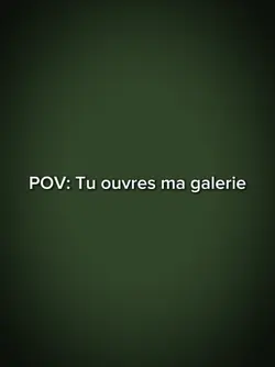౨ৎ