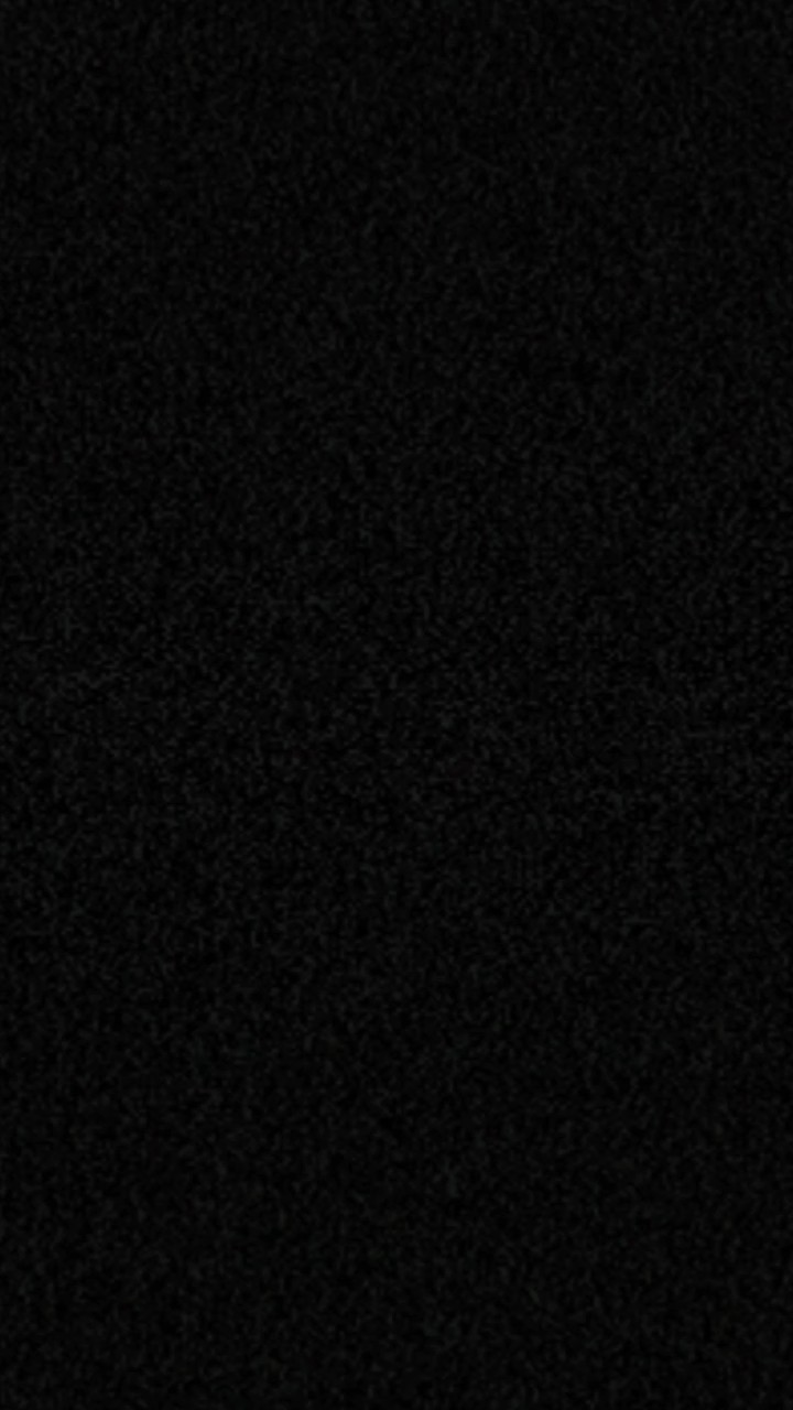 Vairal template