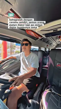 DRIVER MUDA