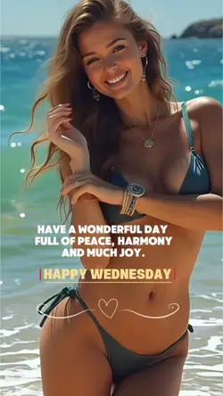 Happy Thursday ❤️