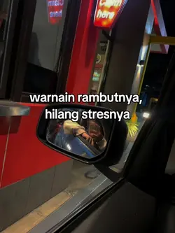 VERSI 5 FOTO WARNAIN