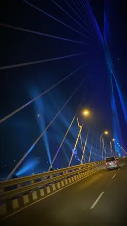 mẫu 16 ảnh