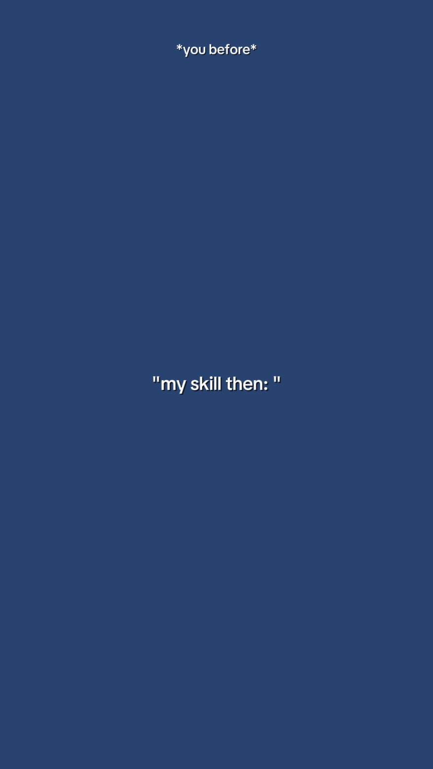 YourSkill