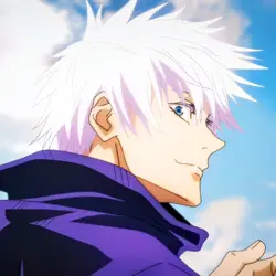 animation