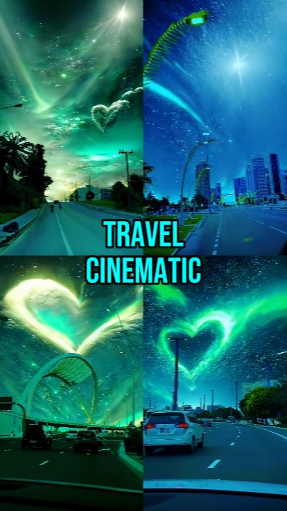 BIOSKOP PENDEK