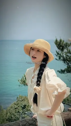 Đời chỉ sợ ❣️