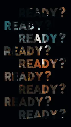 Cinematic Transition