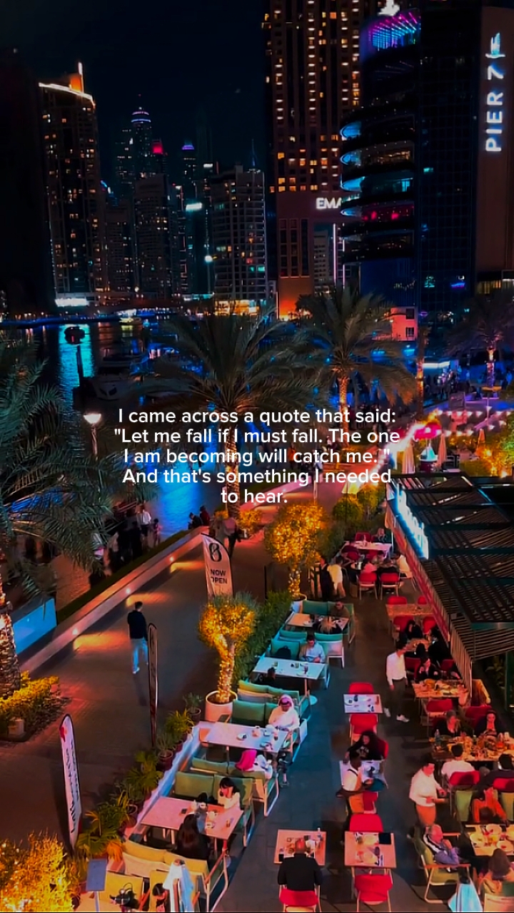 Ein Zitat