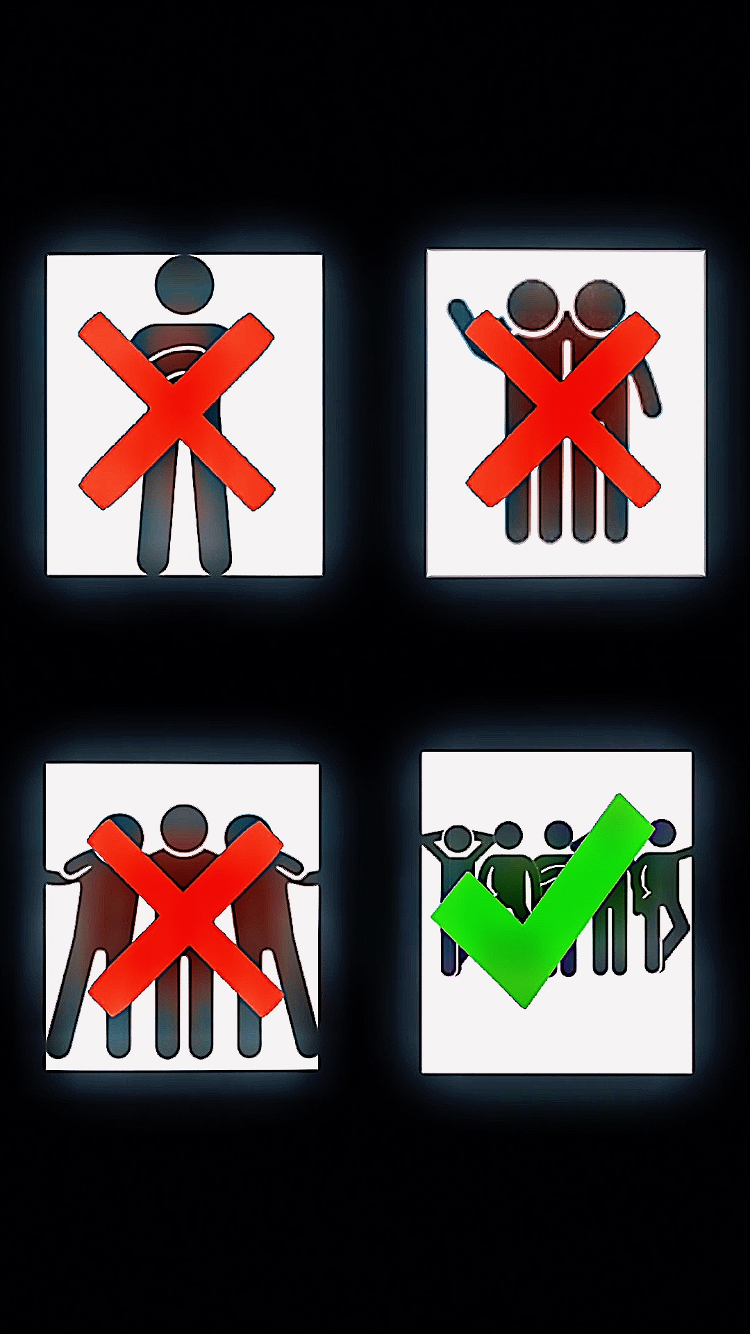 NEW VIRAL TEMPLATE