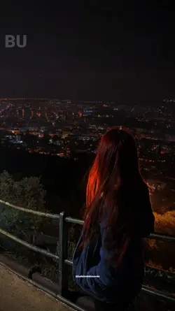 Diz dize