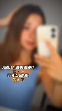 jserai actrice 👅👅