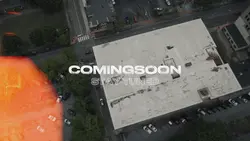 Trailer cinematic
