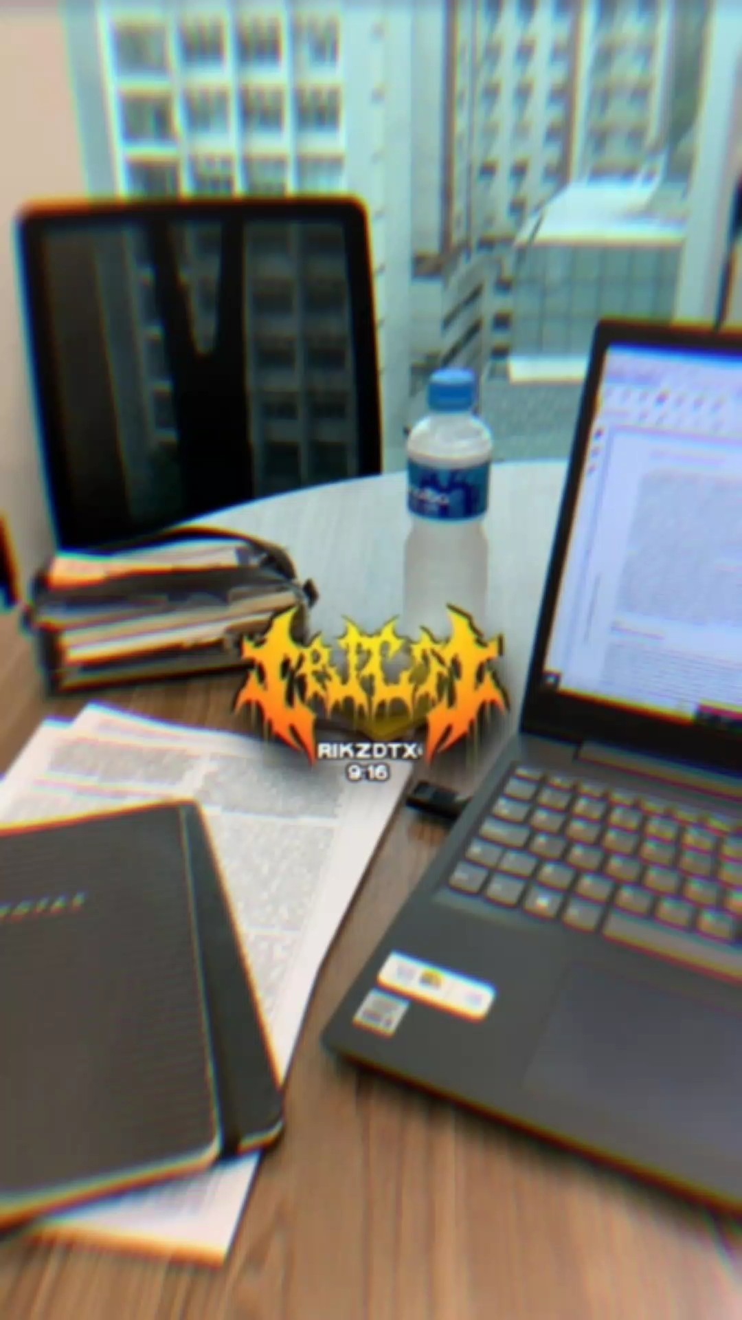 Cover Picture