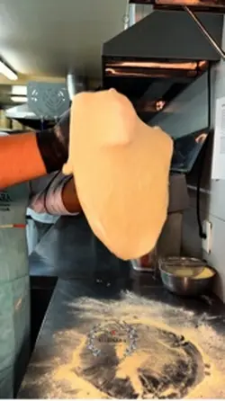 Marinara