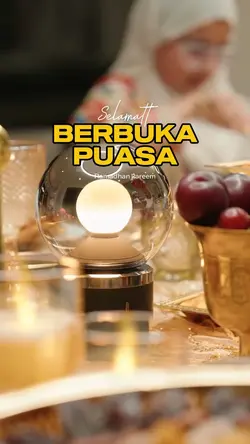cinematicBukapuasa
